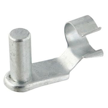 Granit Čelični klin za opružni zglob 8x16mm DIN 71752