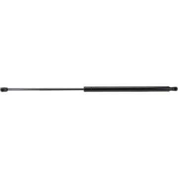 Stabilus plinska boca 685 mm HOD 300 mm 600 N 9705424