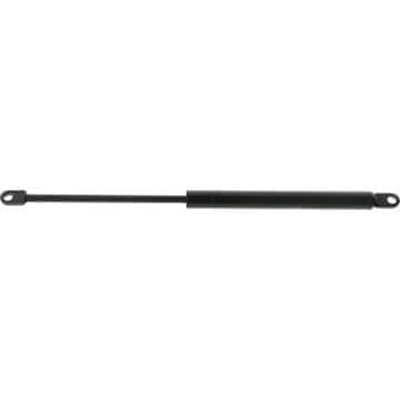 Stabilus plinska boca 365 mm HOD 140 mm 350 N 9707425