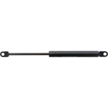 Stabilus plinska boca 226,5 mm HOD 80 mm 200 N 9702426