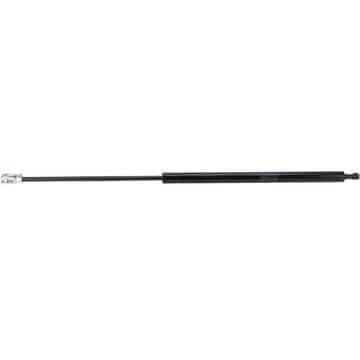 Stabilus plinska boca 675 mm HOD 267 mm 825 N 9707028