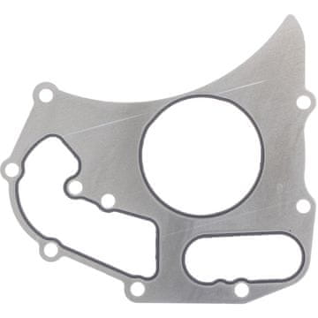 Granit Brtva vodene pumpe PERKINS MF 6679003A1 3682A011 28009