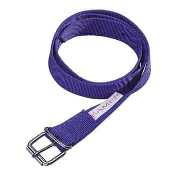 Horizont Traka za vrat plava 80 cm najlon 56438121160006