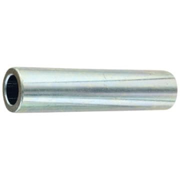 Granit Ružna cijev fi-30x5,6x125 mm Lemken Rubin 9/350 U 56017 3176826