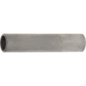 Granit Odstojna čahura fi-16x12.2mm h-71mm plug Lemken 56017 3175264