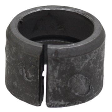 Granit Opružna čahura fi-24x32mm h-22mm plug Lemken 56017 3173412