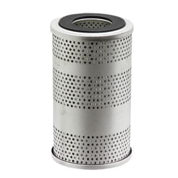HI Filter hidrauličkog ulja 198 mm 117 mm AR94510