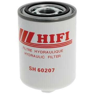 HI Filter hidrauličkog ulja 148 mm 97 mm 1 1/8 inča