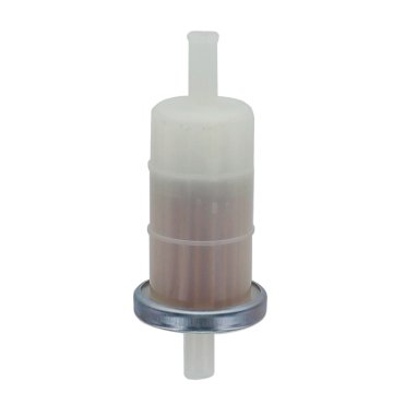Granit Filter goriva 100 mm 28,5/36,5 mm 8 mm 49019-1055