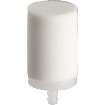 Granit Univerzalni filter goriva 40,9 mm 19,8 mm NI