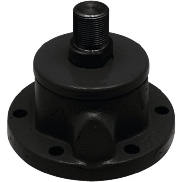 Granit Sklop ležaja M24 x 1,5, 6 rupa