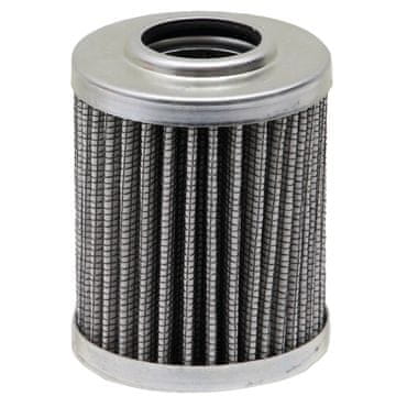 Granit Filter hidrauličkog ulja 71,5 mm 3224623R1