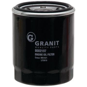 Granit Filter motornog ulja 90mm 66mm 02/630225