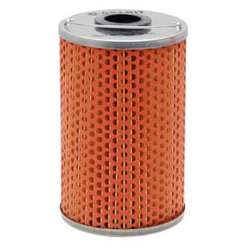 Granit Filter motornog ulja za HU 932/4 x LF3605