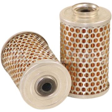 HI Filter P-919.7 112mm 82mm 13mm GRANIT P919/7