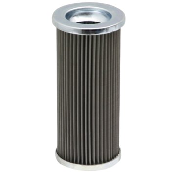 HI Filter hidrauličnog ulja 158 mm 73 mm