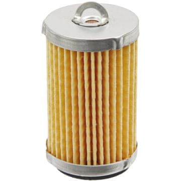 Granit Filter motornog ulja 64mm 38mm 2175025
