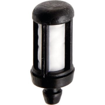 Granit Univerzalni filter goriva 33 mm 12,8 mm NI