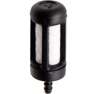 Granit Univerzalni filter goriva 48 mm 18,4 mm NI