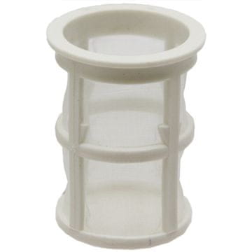 Granit Filter goriva - spremnik 58 mm 39 mm 114250-55100