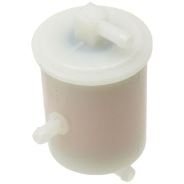 Granit Filter goriva 88mm 48mm 3730-096 3730096