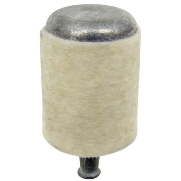 Granit Filter goriva 39mm 14mm HOMELITE 69923 OW-802