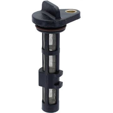 Granit Filter motornog ulja 100 mm 15 mm 114250-35070