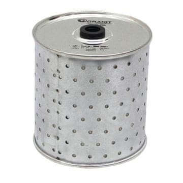 Granit Filter motornog ulja odgovara PF 1155, SO4358