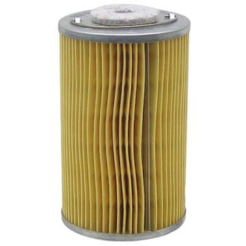HI Filter goriva P715 65mm 14mm 14mm FF0023000