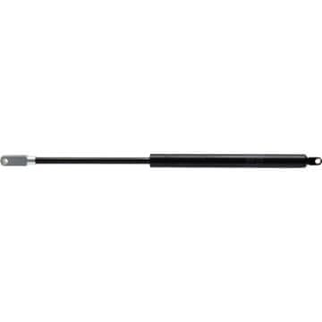 Stabilus Plinska opruga aktuator 614 mm 2250 N