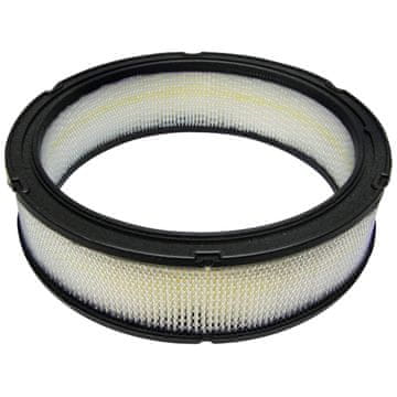 Granit Zračni filter 54 mm t. 203 mm 168 mm HE1402628