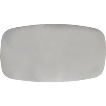Granit Asferični uložak za ogledalo 248x139 mm, negrijani
