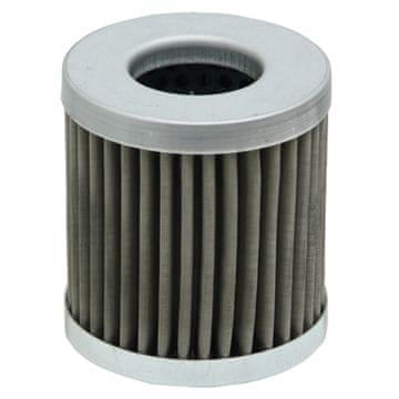 HI Filter motornog ulja 3371960, 03371960