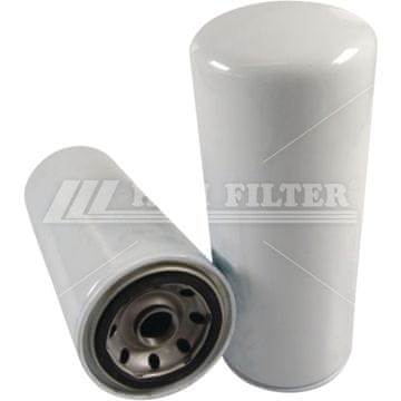 HI Filter motornog ulja 263F107101, SO10046