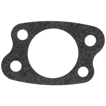 Granit Brtva priključka filtera 290400 692081, 805655