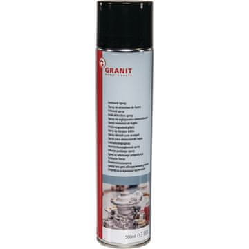 Granit Sprej za detekciju curenja 500ml