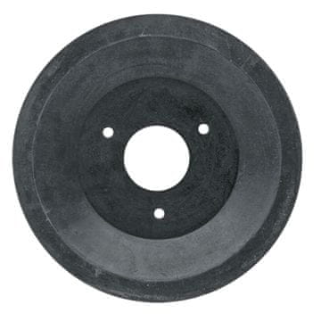 Granit Membrana za pašnjačku pumpu Ø 220 mm