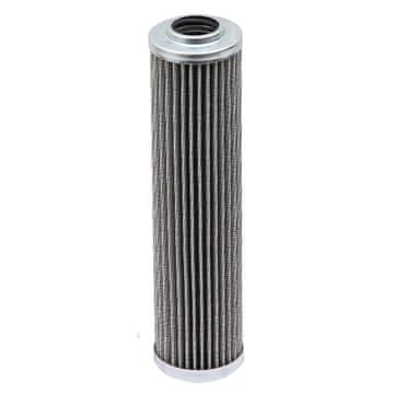 Granit Filter hidrauličkog ulja HD517/1X, SH57157