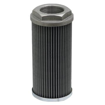 HI Filter hidrauličkog ulja mjenjača 026253