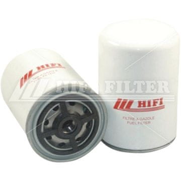 HI Filter goriva D00143, SK3045, SN70440