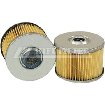 HI Filter motornog ulja OM353.973A SO4169, SN145