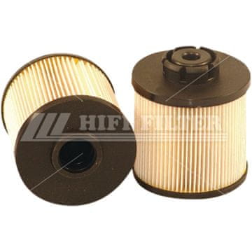 HI Filter goriva 7983180, 901251, SN70154