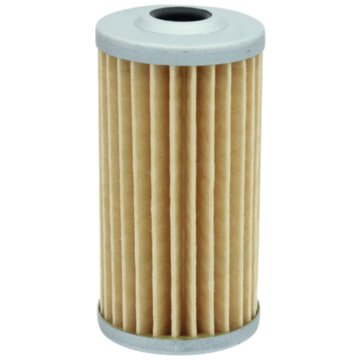 Granit Filter goriva CH15553, PMFF5260, P43/1