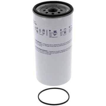 Granit Filter goriva SN916010, WK1080/7X