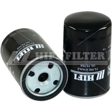 HI Uljni filter 5100037267, SO8000