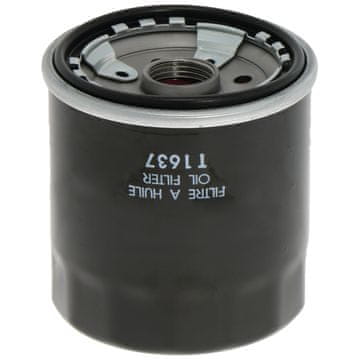 Granit Filter motornog ulja 63 mm 58 mm 6213-240-005-10