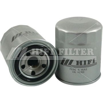HI Filter motornog ulja 1627132090