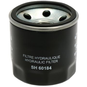 Granit Filter hidrauličkog ulja 102 mm 93 mm W21TSH3A00