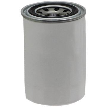 Granit Filter hidrauličkog ulja 140 mm 1560-515-272-00