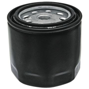 Granit Filter motornog ulja 73,5 mm 2175028, 2175-028